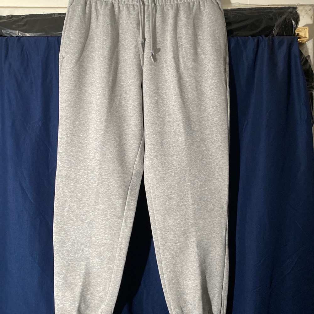 Adidas Sweatpants